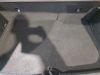 Kia Stonic Design 1.0 T-GDi 120 ch ISG BVM6 Occasion