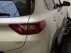 Kia Stonic Design 1.0 T-GDi 120 ch ISG BVM6 Occasion