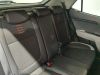 Kia Stonic Design 1.0 T-GDi 120 ch ISG BVM6 Occasion