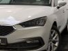 Seat Leon Business  1.0 TSI 110 BVM6 Neuve