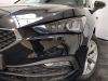 Seat Leon Business  1.0 TSI 110 BVM6 Neuve