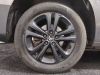 Citroën Berlingo Shine Taille M BlueHDi 130 S&S EAT8 Occasion