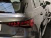Audi A3 Sportback S line   35 TDI 150 S tronic 7 Neuve