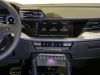 Audi A3 Sportback S line   35 TDI 150 S tronic 7 Neuve