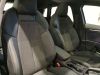 Audi A3 Sportback S line   35 TDI 150 S tronic 7 Neuve