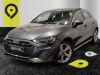 Audi A3 Sportback S line   35 TDI 150 S tronic 7 Neuve
