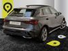 Audi A3 Sportback S line   35 TDI 150 S tronic 7 Neuve
