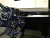 Audi A3 Sportback S line   35 TDI 150 S tronic 7 Neuve