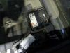 Audi A3 Sportback S line   35 TDI 150 S tronic 7 Neuve
