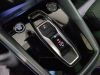 Audi A3 Sportback S line   35 TDI 150 S tronic 7 Neuve