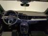 Audi A3 Sportback S line   35 TDI 150 S tronic 7 Neuve