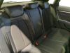 Audi A3 Sportback S line   35 TDI 150 S tronic 7 Neuve