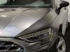 Audi A3 Sportback S line   35 TDI 150 S tronic 7 Neuve