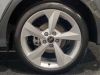 Audi A3 Sportback S line   35 TDI 150 S tronic 7 Neuve