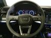 Audi A3 Sportback S line   35 TDI 150 S tronic 7 Neuve