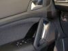 Peugeot 308 Active Pack PureTech 110ch S&S BVM6 Occasion