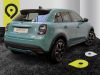 Fiat 600 La Prima  1.2 Hybrid 136ch DCT6 Neuve