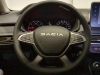 Dacia Jogger Extreme TCe 110 7 places Neuve