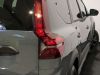 Dacia Jogger Extreme TCe 110 7 places Neuve