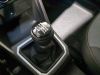 Dacia Jogger Extreme TCe 110 7 places Neuve