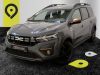 Dacia Jogger Extreme TCe 110 7 places Neuve