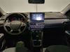 Dacia Jogger Extreme TCe 110 7 places Neuve