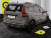 Dacia Jogger Extreme TCe 110 7 places Neuve
