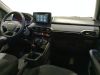 Dacia Jogger Extreme TCe 110 7 places Neuve