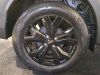 Dacia Jogger Extreme TCe 110 7 places Neuve