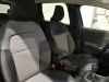 Dacia Jogger Extreme TCe 110 7 places Neuve