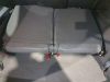 Dacia Jogger Extreme TCe 110 7 places Neuve