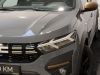 Dacia Jogger Extreme TCe 110 7 places Neuve