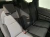Dacia Jogger Extreme TCe 110 7 places Neuve