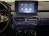 Dacia Jogger Extreme TCe 110 7 places Neuve