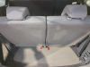 Dacia Jogger Extreme TCe 110 7 places Neuve