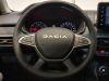 Dacia Jogger Extreme TCe 110 7 places Neuve