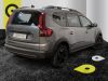 Dacia Jogger Extreme TCe 110 7 places Neuve