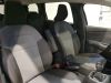 Dacia Jogger Extreme TCe 110 7 places Neuve