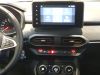 Dacia Jogger Extreme TCe 110 7 places Neuve