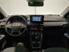 Dacia Jogger Extreme TCe 110 7 places Neuve