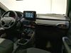 Dacia Jogger Extreme TCe 110 7 places Neuve