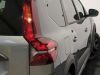 Dacia Jogger Extreme TCe 110 7 places Neuve