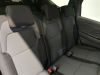 Dacia Jogger Extreme TCe 110 7 places Neuve