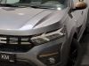 Dacia Jogger Extreme TCe 110 7 places Neuve
