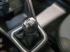 Dacia Jogger Extreme TCe 110 7 places Neuve