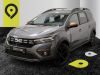Dacia Jogger Extreme TCe 110 7 places Neuve
