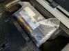Peugeot 308 sw GT PureTech 130ch S&S EAT8 Occasion