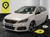 Peugeot 308 sw GT PureTech 130ch S&S EAT8 Occasion