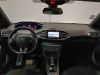 Peugeot 308 sw GT PureTech 130ch S&S EAT8 Occasion