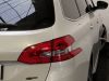 Peugeot 308 sw GT PureTech 130ch S&S EAT8 Occasion
